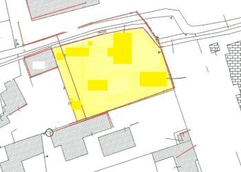 Terreno edificabile Magliano Alpi - foto 2