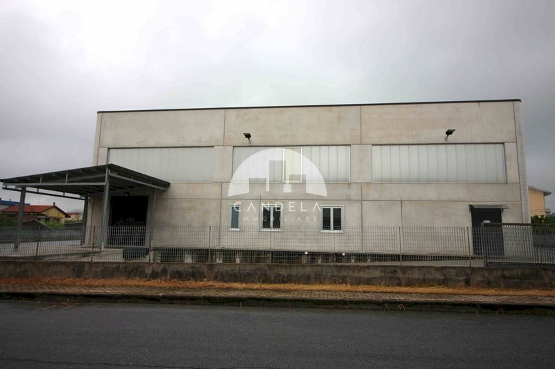 Shed Villanova Mondovì - photo 2