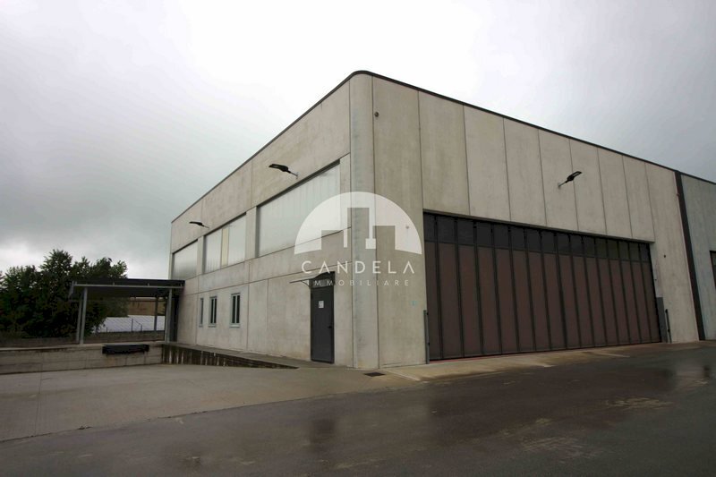 Shed Villanova Mondovì - photo 3