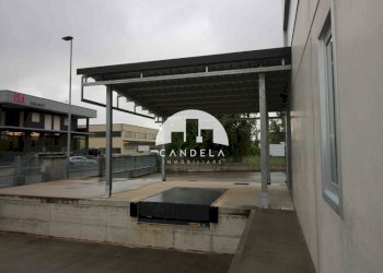 Capannone Villanova Mondovì - foto 4