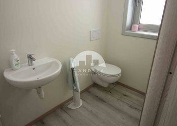 Capannone Villanova Mondovì - foto 10