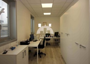 Capannone Villanova Mondovì - foto 11