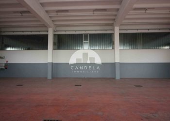 Capannone Villanova Mondovì - foto 12