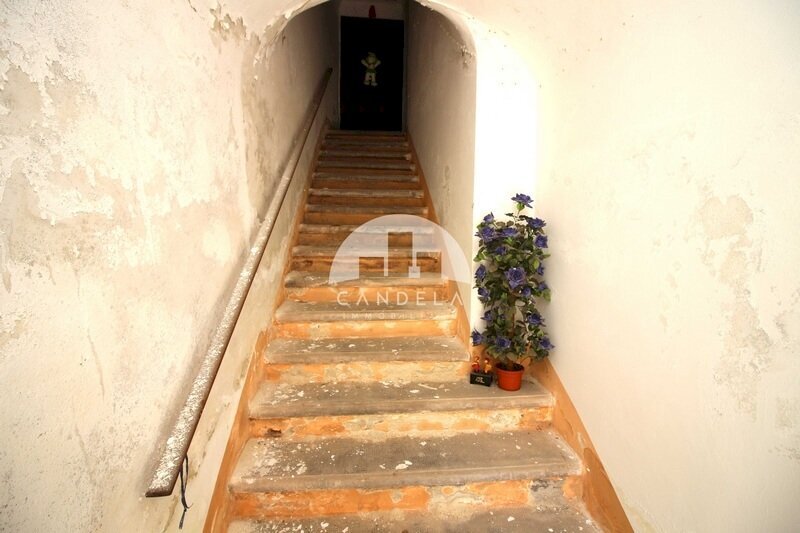 Porzione di casa Mondovì - foto 2