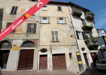 Porzione di casa Mondovì - foto 2