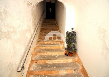 Porzione di casa Mondovì - foto 3