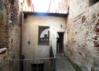 Porzione di casa Mondovì - foto 4