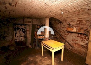 Porzione di casa Mondovì - foto 5