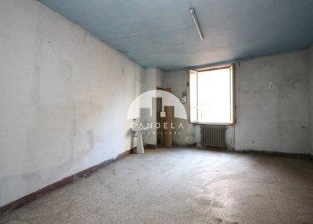 Porzione di casa Mondovì - foto 6