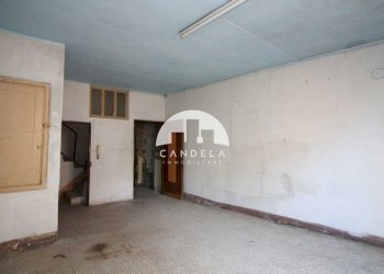 Porzione di casa Mondovì - foto 7