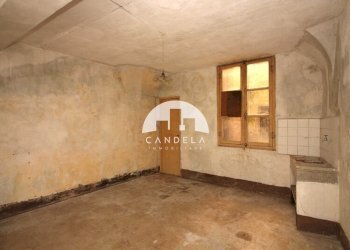 Porzione di casa Mondovì - foto 8
