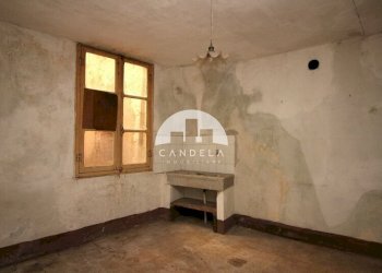 Porzione di casa Mondovì - foto 9