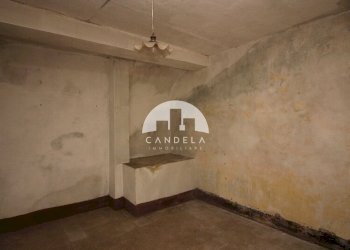 Porzione di casa Mondovì - foto 10
