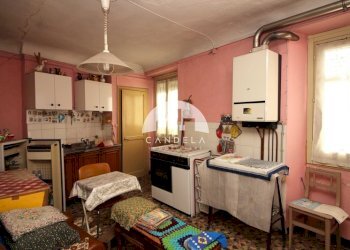 Porzione di casa Mondovì - foto 11