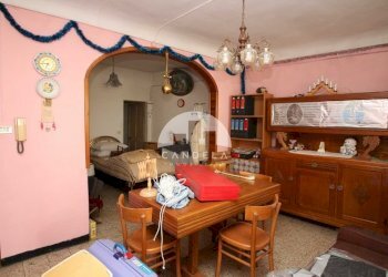 Porzione di casa Mondovì - foto 12