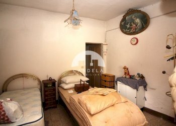 Porzione di casa Mondovì - foto 13