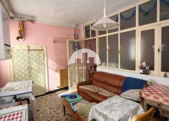 Porzione di casa Mondovì - foto 14