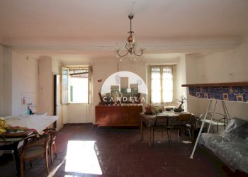 Porzione di casa Mondovì - foto 15