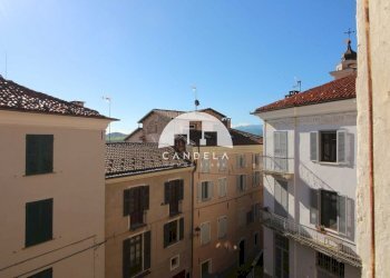 Porzione di casa Mondovì - foto 16