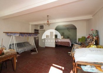 Porzione di casa Mondovì - foto 17