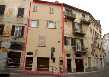 Porzione di casa Mondovì - foto 1
