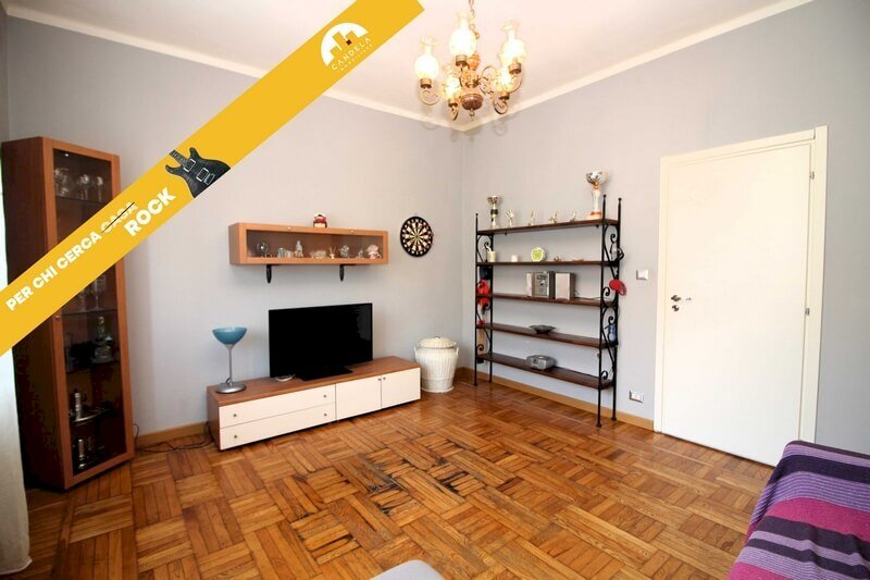 Two-room apartment Mondovì - photo 1