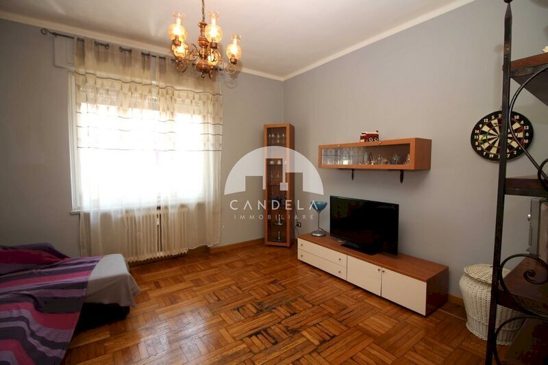 Two-room apartment Mondovì - photo 3