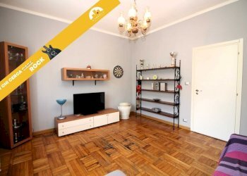 Bilocale Mondovì - foto 1