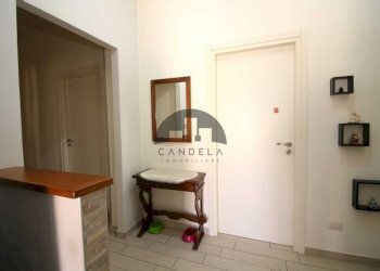 Bilocale Mondovì - foto 2