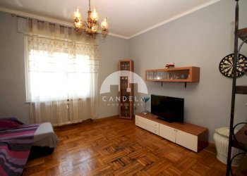 Bilocale Mondovì - foto 3