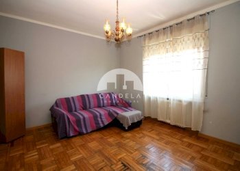 Bilocale Mondovì - foto 4