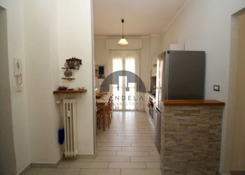 Bilocale Mondovì - foto 5