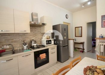 Bilocale Mondovì - foto 6