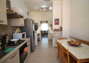 Bilocale Mondovì - foto 7