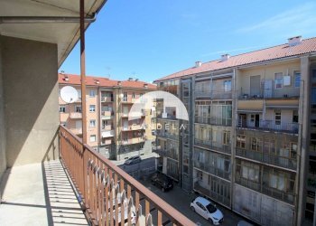 Bilocale Mondovì - foto 8