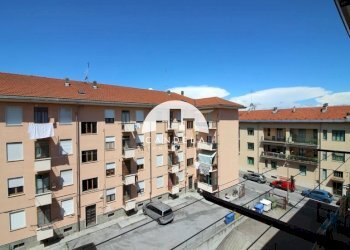 Bilocale Mondovì - foto 9