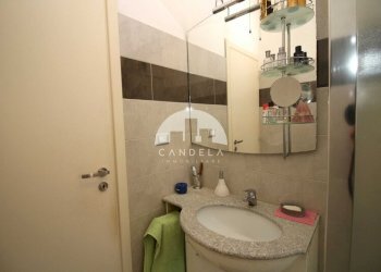 Bilocale Mondovì - foto 10