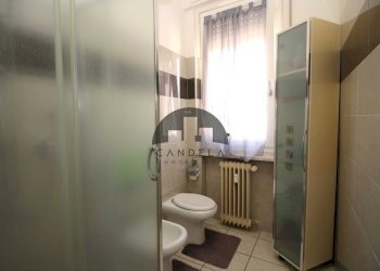 Bilocale Mondovì - foto 11