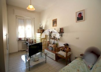 Bilocale Mondovì - foto 12