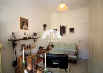 Bilocale Mondovì - foto 13