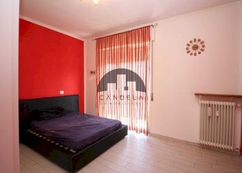 Bilocale Mondovì - foto 14