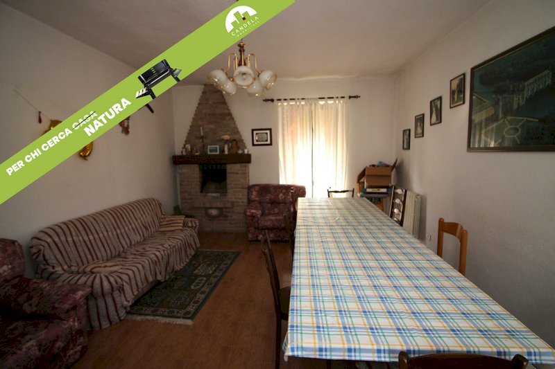 Rustic Marsaglia - photo 1