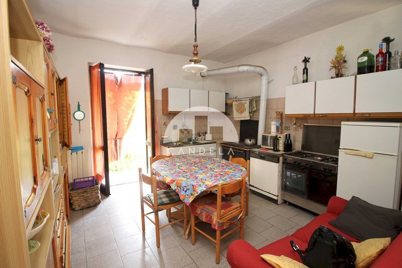 Rustic Marsaglia - photo 3