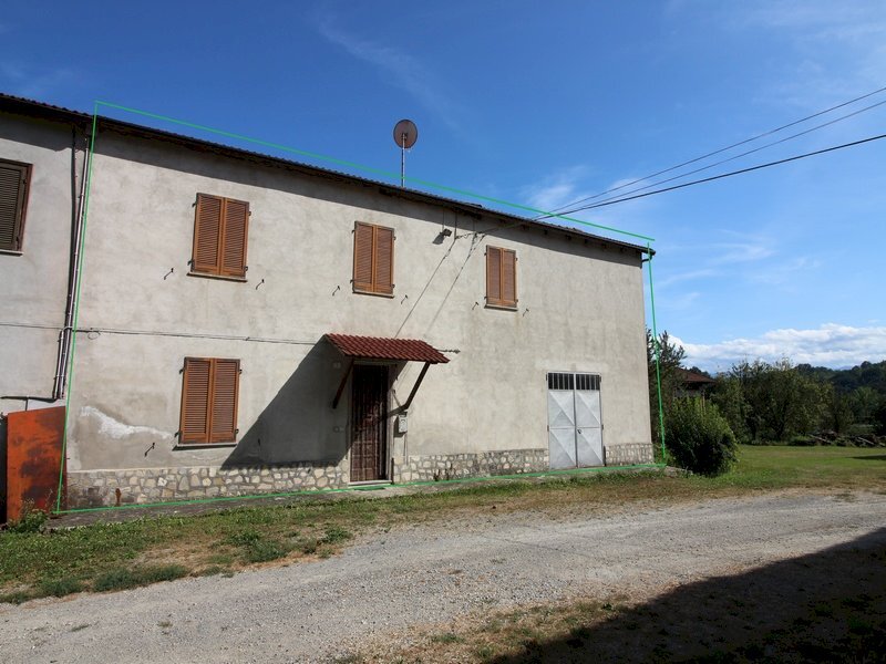 Rustic Marsaglia - photo 1