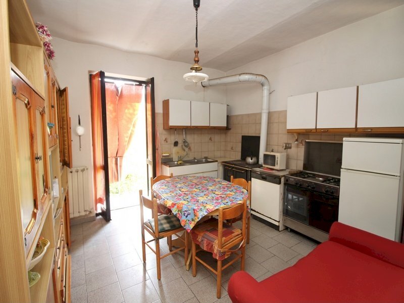 Rustic Marsaglia - photo 2