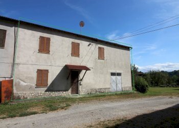 Rustic Marsaglia - photo 1