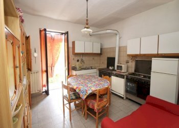 Rustic Marsaglia - photo 2