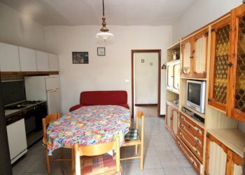 Rustic Marsaglia - photo 3