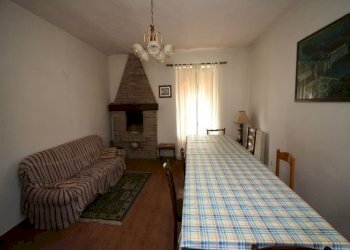 Rustic Marsaglia - photo 4
