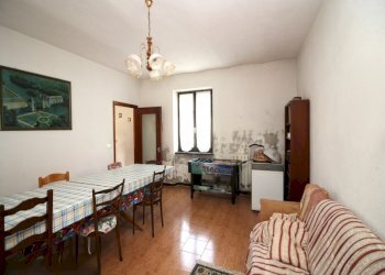Rustic Marsaglia - photo 5
